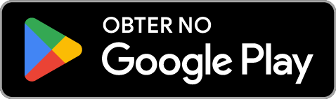 Obter no Google Play